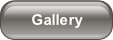 Gallery.